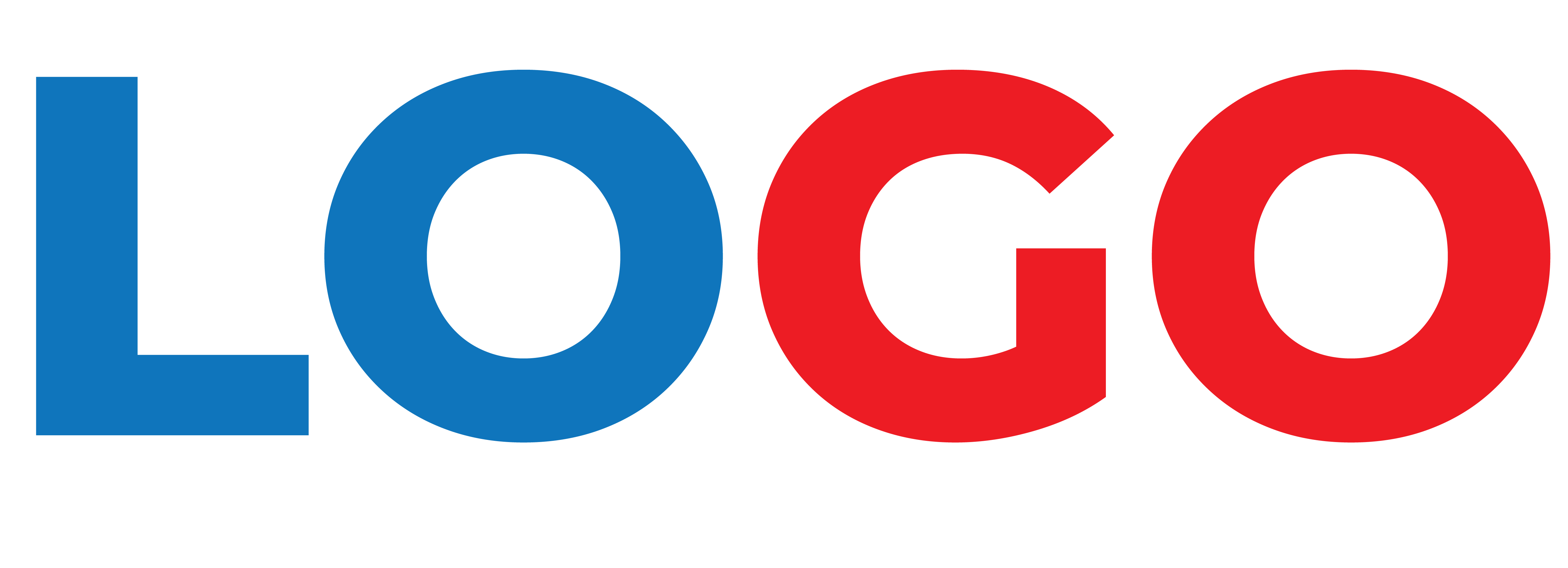 dienmsm.com